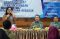 FIF Berikan Bantuan...