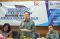 FIF Berikan Bantuan...