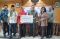 FIF Berikan Bantuan...