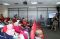 Tech Data Indonesia...