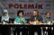 Polemik MNC Trijaya:...