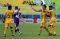 Barito Putra Buka Peluang...