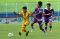 Barito Putra Buka Peluang...
