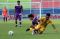 Barito Putra Buka Peluang...