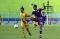 Barito Putra Buka Peluang...