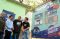 Yayasan Allianz Peduli...