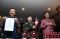 PTPPB Desak Polisi Cabut...