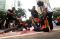 ACT Gelar Teatrikal...