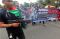 ACT Gelar Teatrikal...