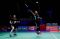 Hendra/Ahsan Juara All...