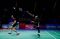 Hendra/Ahsan Juara All...