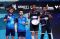 Hendra/Ahsan Juara All...