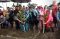Indonesia Power Lakukan...