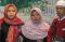 Setelah Bebas, Siti...