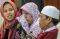 Setelah Bebas, Siti...