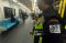 Antusias Warga Ikuti...
