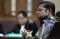 Idrus Marham Jalani...