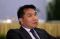 WOM Finance Gelar Rapat...