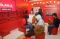 Kemenperin Dorong 1.000...