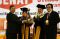 Wisudawan STIKES Karya...