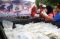 Caleg Perindo Semarang...