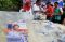 Caleg Perindo Semarang...
