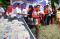 Caleg Perindo Semarang...