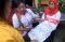 Caleg Perindo Semarang...