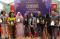 Apresiasi Juara Partner...
