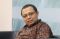 Mengawal Legitimasi...