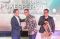 Lippo Group Raih Penghargaan...