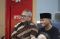 Diskusi Politik Berintegritas,...