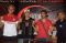 Slank Siap Ramaikan...