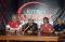 Slank Siap Ramaikan...