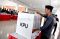 KPU Sumenep Gelar Simulasi...