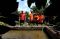 Pertamina MOR III Gelar...