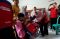 Pertamina MOR III Gelar...