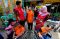Pertamina MOR III Gelar...
