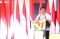 Presiden Jokowi Hadiri...