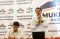 KNRP Gelar Mukernas...
