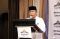 KNRP Gelar Mukernas...