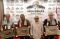 KNRP Gelar Mukernas...