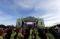 Serunya Fun Walk Berkah...