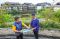 Pullman Fun Run, Rekreasi...