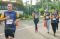 Pullman Fun Run, Rekreasi...