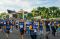 Pullman Fun Run, Rekreasi...