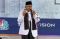 Debat Cawapres Pilpres...