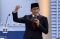 Debat Cawapres Pilpres...