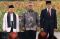 Debat Cawapres Pilpres...