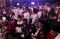 Debat Cawapres Pilpres...